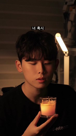 SCP 재단: 적대적 괴물들의 비밀 체계