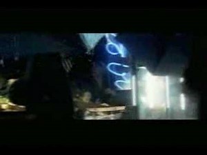 911 - private number