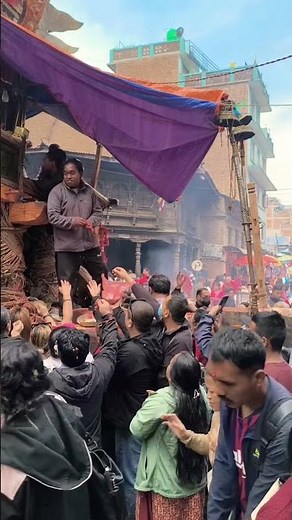 Nepal Is Rich in Culture | Traditions, Festivals & Heritage