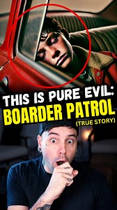 "A Mother's Nightmare: A Shocking True Story Told by Mesus" In this emotional and eye-opening interview, Mesus shares the chilling true story of a mother who lost her son, only to find him in the most tragic and unimaginable way. This heart-wrenching tale serves as a powerful reminder of the evil that exists in our world and the need for hope, faith, and action to make it better. Watch and share this story to inspire change and bring awareness to the darkness some face every day. MESUS #reels #r