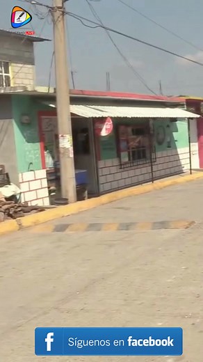 3.9M views · 56K reactions | El RAPTO DE LA NOVIA En algunas comunidades del istmo de Tehuantepec todavía se conserva la tradición que el novio se roba ala novia. Junta a su familia y si la novia sale virgen comienza el festejo, dónde en compañía de sus familiares preparan todo para poder visitar ala familia de la novia y poder llegar a un acuerdo para la boda. | Tv Istmo Live | Facebook