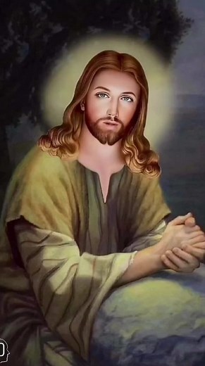 184K views · 10K reactions | 헡헔헦헔’혀 혀헲헰헿헲혁 헱헼헰혂헺헲헻혁 현헶헹헹 헺헮헸헲 혆헼혂...