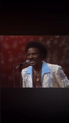 THE O’JAYS – “Use Ta Be My Girl” (1978)
