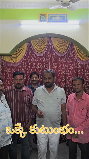 Mohammed Shajahan Basha on Instagram