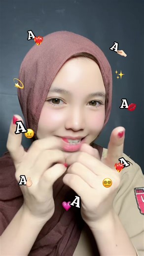 Inisial A: Mengungkap Makna dan Tren Terkini