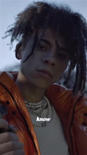 Iann Dior - Flowers: A Hip Hop Journey