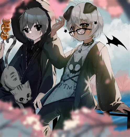 COMMISSION FOR @Rey✌️😹 I do commissions for robux, paypal and adopt me pets (7value - 59value on Elvebredd) or robux (320 to 3k) Payment is in advance and is not negotiable. Please note that the pets shown are not obligatory, but they are examples of what I'm looking for. You can contact me on Discord (Ladyquasumore) or send me a private message. More examples of my art are on DeviantArt.. #roblox #timelapse #adoptme #commission