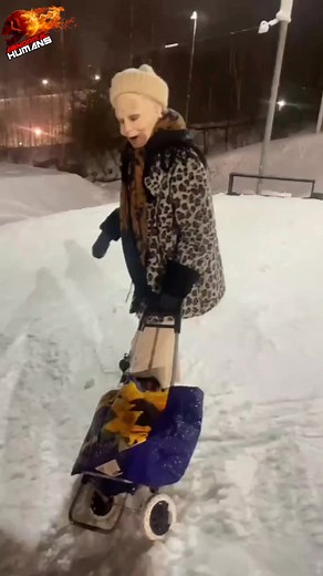 148K views · 745 reactions | #AbnormalHumans | ABNORMAL HUMANS | Facebook