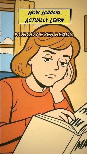 The Social Nature of Acquiring Knowledge