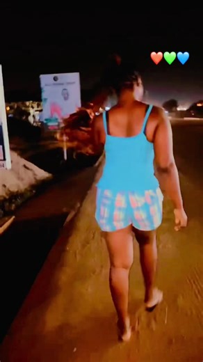 Miss Belguim 🥰🥰🥰 (@miss.belguim.late)’s videos with original sound - Miss Belguim 🥰🥰🥰