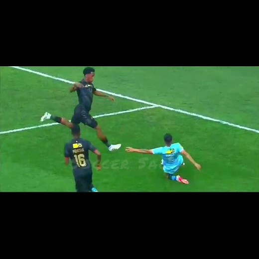 Orlando Pirates vs Durban City Fc | 2-1 | Jean Lwamba equalizer | MTN8 quater final 2026