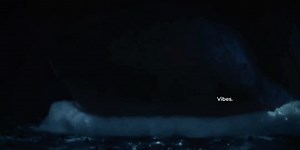 when the night was full off terror // titanic | 𝐕𝐢𝐛𝐞𝐬.