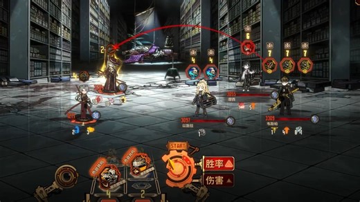 [私服]假如是拇指父辈来接待LCD？