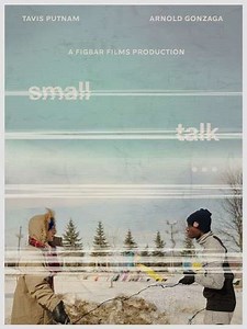 Small Talk - Movie