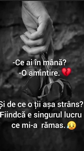 Videoclipuri postate de 💞💫❤️🌹💫💞 Tanța Stan (@stantanta3) cu sunet original - Georgiana Lobont