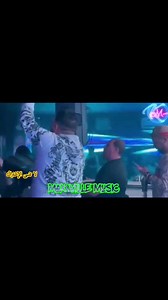 Cheb Mustapha 滛Live | Max Ville Music | Facebook