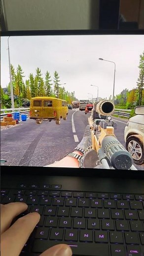 Putting NEW Mods To The Test For An Exciting New SPT Season!! (3.9.x) #spt #escapefromtarkov #eft