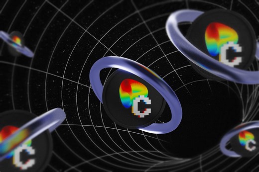 cvxCRV-on-FiRM-Ad-Campaign-by-Inverse-Finance