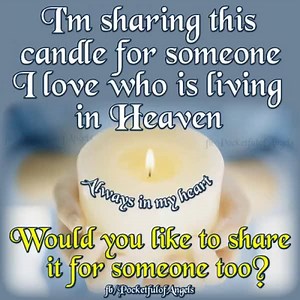 16K views · 1K reactions | ⭐  The “A Pocketful of Angels” Angel...