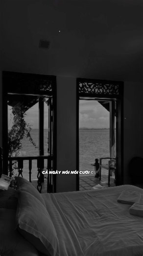 Nói Nói Cười Cười – Một Lần Nữa Người Dưng Cảm Động
