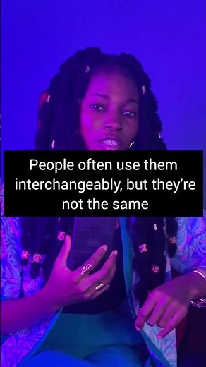 What is the difference between a language and a dialect?