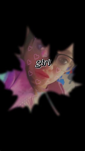 #CapCut