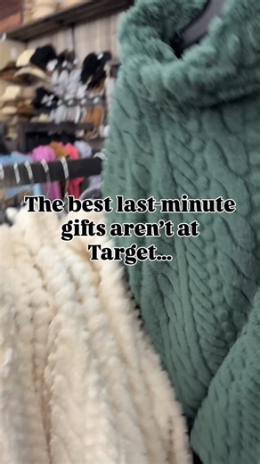 Tara 🌾 homemaker + homesteader on Instagram: "🎄✨ Last-minute gift shopping? You have to check out @TractorSupply ‼️Ladies, if your hubby is clueless about what to get… send him this reel 😂😂😂 Guaranteed he’ll end up at Tractor Supply! I found everything from wrapping paper, tags, gift card holders, and tissue paper to stocking stuffers like chicken key chains, treats, goat milk soap, beanies, work gloves gift cards, and so much more… simple but practical gifts for neighbors, kids, and farm f