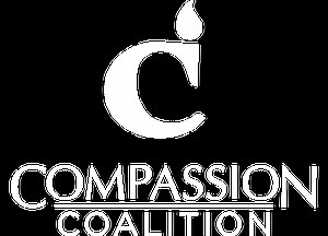 BRIDGES OUT OF POVERTY