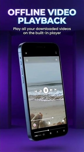 Save Box Video Downloader 6 #SaveBox#Save Box#beginnersguide #technology #techtips