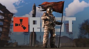 Rust, el juego del momento: cómo jugar, dónde descargar, cuál es su precio - TyC Sports