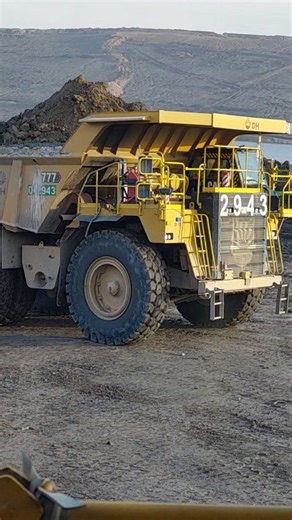 Caterpillar | Truckbabon
