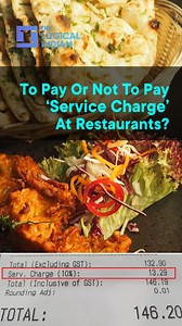 3.2K views · 23 reactions | How often do you pay attention to the...