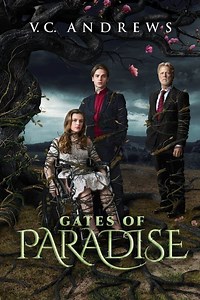 Stream Gates of Paradise (2019): Find it on Netflix, Prime Video, Hulu & more
