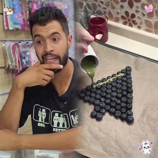 😂😂😂😂 #rire #comedy #كوميديات #comedia #funny #comediedramatique #art #المغرب#foryou #youtubeshorts