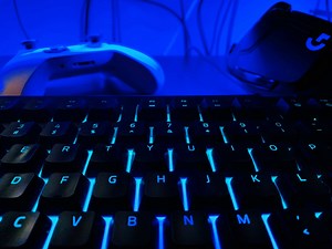 Stardew Valley Update 1.5: How to cross volcano lava