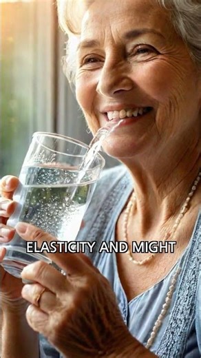 Is Frequent Itchiness a Diabetes Warning?