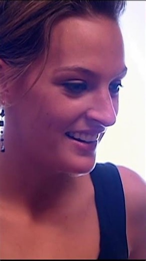 Ripsi came in as daddy’s little girl… and left as a full-blown #BadGirlsClub legend 😭 👊🏼💥 #bgc