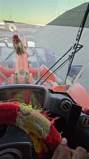 ##loader #ranigamingyt #bulldozerofficial #constructionequipment #excavator #bachoeloader #heavyequi