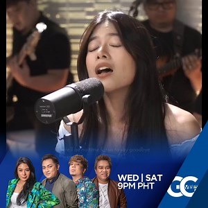 212K views · 10K reactions | Love of My Life | South Border (Live Cover) Forever starts from now, I promise you ❤️ Subscribe to our YouTube channels for more kantahan at kulitan! Gigi De Lana and The Gigi Vibes | https://www.youtube.com/channel/UCs6KnZM_27Z5RZz3buwSfrA... Gigi Vibes TV | https://www.youtube.com/channel/UCf8n-LnxiadFpLr0ZPWR8ow... #GigiDeLana #GigiVibesBand #TritoneStudios | Gigi Vibes | Facebook