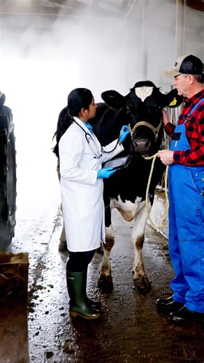 The CRAZIEST Farm Day We’ve Ever Had | Farm Work