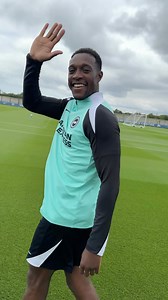 1.1K views · 9.4K reactions | Heading out for our first session on grass!  | Brighton & Hove Albion FC | Facebook