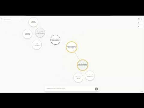 Orion working prototype : Mumbai hack 2025