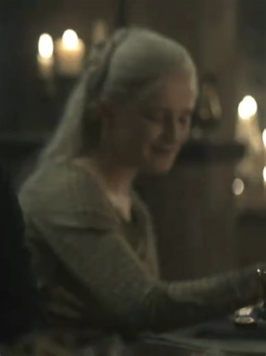 Rhaenyra Targaryen's Hilarious Roasts in House of the Dragon