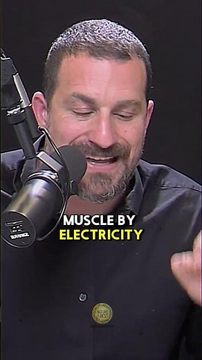 How salt actually optimizes your brain and body ⚡️- Andrew Huberman #biohacking #health