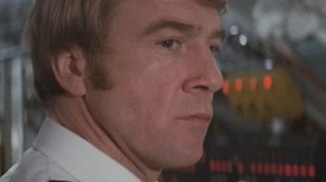 The Spy Who Loved Me: Submarine Disappearing Scene