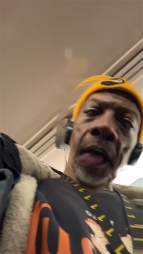 Van Wylie (@likeatruck10)’s video of 12 principles of animation