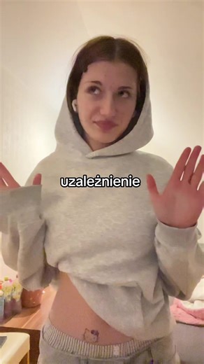 Understanding the Impact of Smoking Among Friends