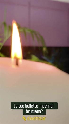 😤 Mai stai scherzando?! Come fanno ancora l’80% dei proprietari di case indipendenti a spendere più di 2.500€ all’anno per riscaldarsi? 👉 Semplice: commettono tutti gli stessi errori. 🎙 Sono Marco Mangione, imprenditore nel settore della transizione energetica ed ecologica, e dopo 25 anni di esperienza sul campo ho creato ENERGIE, il brand che aiuta chi, come te, vuole liberarsi dal gas e vivere in una casa più efficiente, più economica, più evoluta. 🎥 Per questo ho preparato un video traini