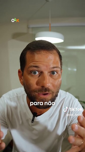 Tabela FIPE: Saiba o valor real do seu carro na OLX! Quer comprar ou vender um carro sem perder dinheiro? 🚗💰 O segredo está em saber usar a Tabela FIPE, que é o verdadeiro termômetro do mercado automotivo no Brasil. E a melhor parte: no app da OLX você faz essa consulta em segundos! Ter o dado certo na palma da mão antes de conversar com qualquer pessoa muda completamente o jogo. Dá mais segurança, evita dores de cabeça e garante que você valorize seu dinheiro em cada etapa da negociação. 📊✨ 