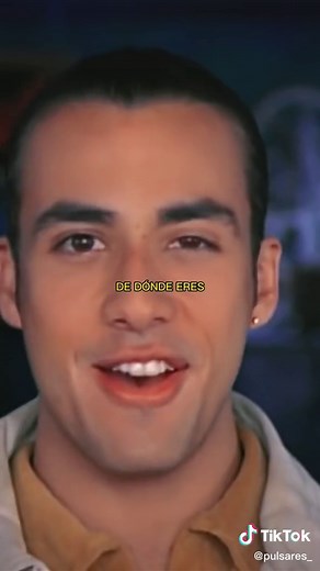 Backstreet Boys - As Long As You Love Me Music Video